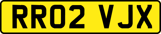 RR02VJX