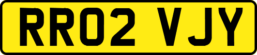 RR02VJY