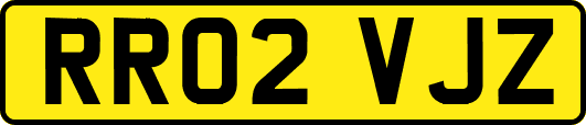 RR02VJZ