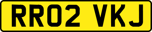 RR02VKJ