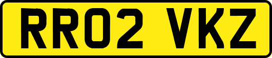 RR02VKZ