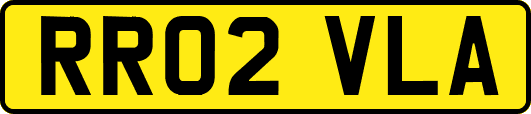 RR02VLA