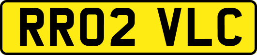 RR02VLC