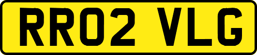 RR02VLG