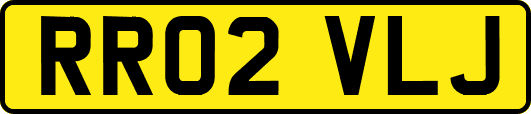 RR02VLJ