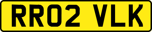 RR02VLK