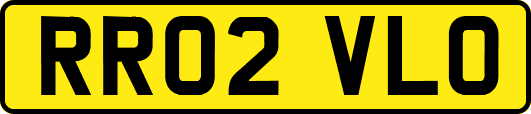 RR02VLO