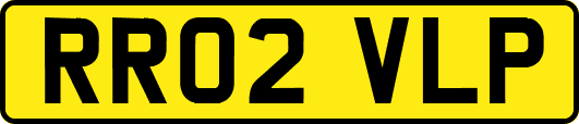 RR02VLP