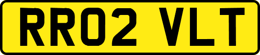 RR02VLT