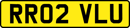 RR02VLU