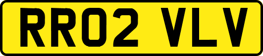 RR02VLV