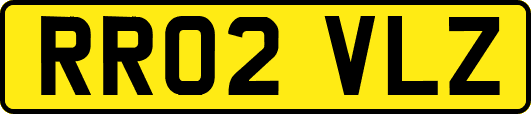 RR02VLZ