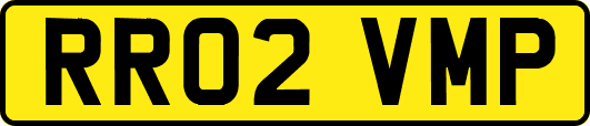 RR02VMP