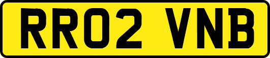 RR02VNB