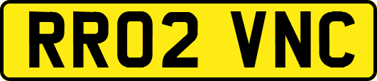 RR02VNC