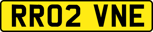 RR02VNE