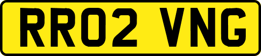 RR02VNG
