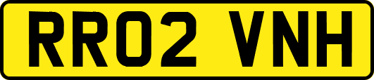 RR02VNH
