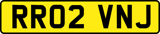 RR02VNJ