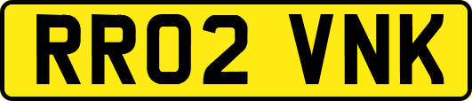 RR02VNK