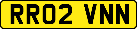 RR02VNN