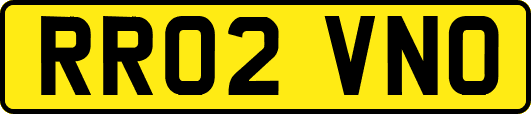 RR02VNO