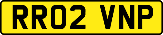 RR02VNP