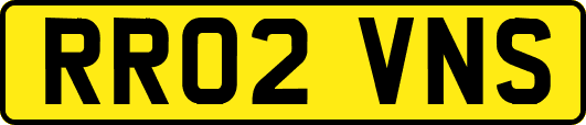 RR02VNS