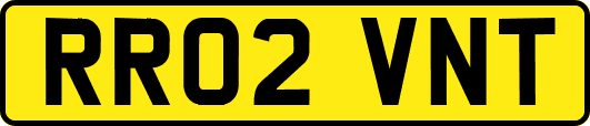 RR02VNT