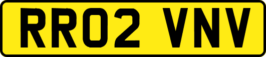 RR02VNV