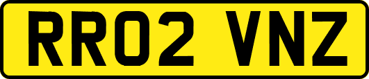 RR02VNZ