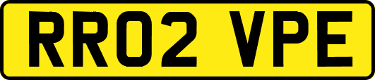 RR02VPE
