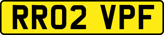 RR02VPF