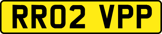 RR02VPP
