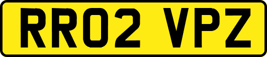 RR02VPZ