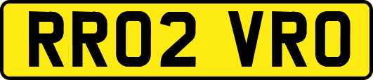 RR02VRO