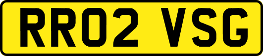 RR02VSG