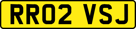 RR02VSJ