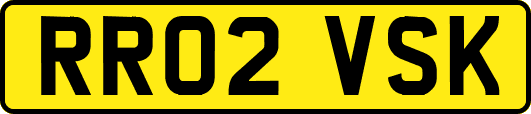 RR02VSK