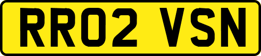 RR02VSN