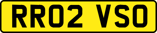 RR02VSO