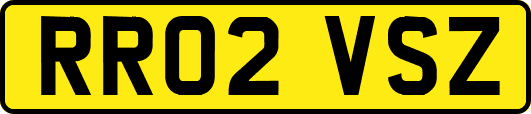 RR02VSZ