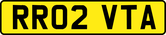 RR02VTA