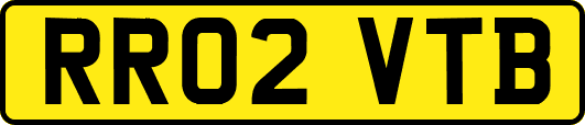 RR02VTB