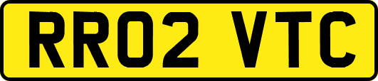 RR02VTC