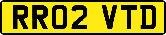 RR02VTD