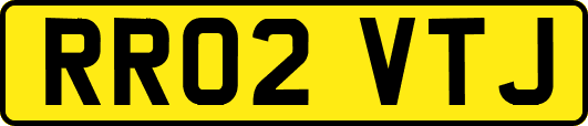 RR02VTJ