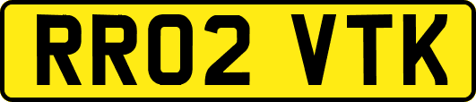 RR02VTK