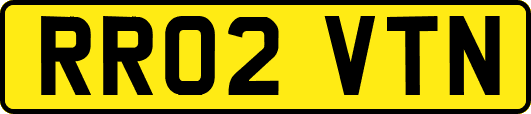 RR02VTN