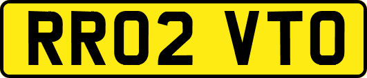 RR02VTO